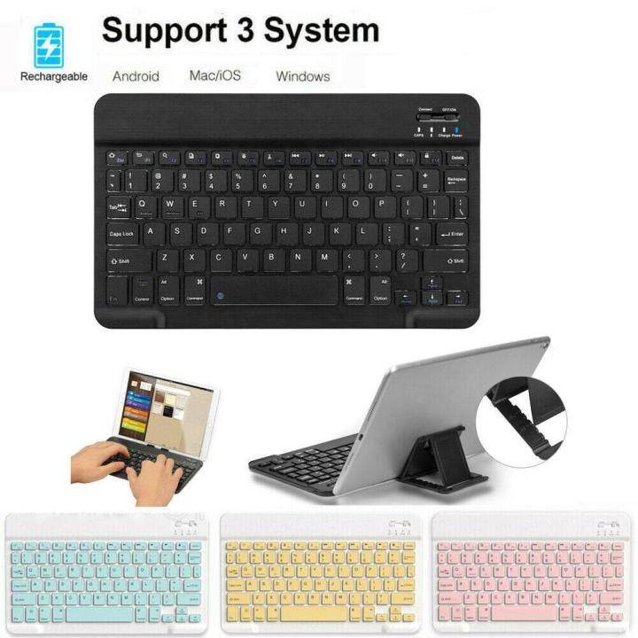 ultra-thin-wireless-keyboard-for-ipad-phone-tablet-for-ipad-bluetooth-compatible-keyboard-and-mouse-for-tablet-pc-ios-windows