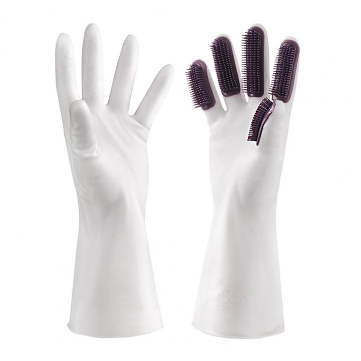 1-pair-comfy-laundry-clothes-cleaning-household-gloves-high-toughness-housework-gloves-fingertip-brushes-kitchen-supplies-safety-gloves