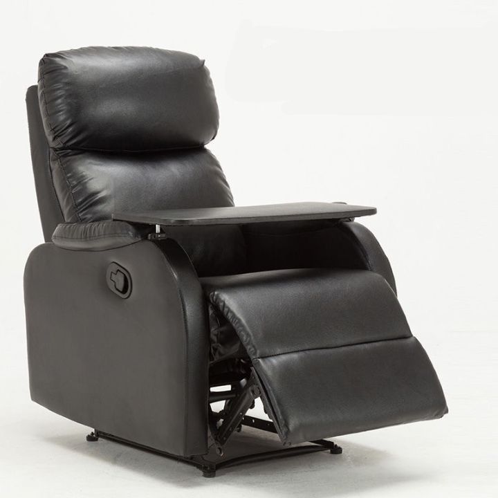sofa-bad-เก้าอี้สปา-เก้าอี้ทำเล็บ-ปรับระดับได้-เบาะนั่งสบาย-ระบบปรับเอนได้-เก้าอี้ร้านเสริมสวย