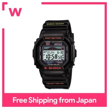 Gwx-5600-1jf - Best Price in Singapore - Nov 2023 | Lazada.sg