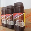Bột cacao - mariocacao - hương vị đậm đà 500gr - ảnh sản phẩm 4