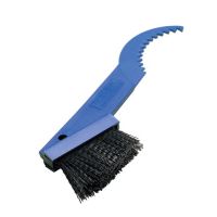 PARK TOOL GEARCLEAN™ BRUSH แปรงล้างทำความสะอาดเฟือง โซ่ เกียร์