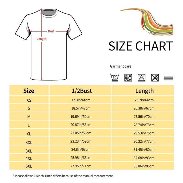 ที่ดีที่สุด-vintage-90s-1991ด้านหน้า242-tyranny-สำหรับทัวร์เสื้อยืดออกแบบ-splicing-ขายร้อน-tee-เสื้อ