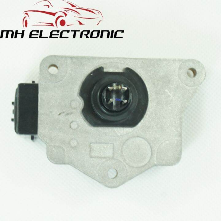 คุณภาพสูง-mass-air-flow-sensor-เมตร-maf-afh55m-10-afh55m10สำหรับ-nissan-d21-pickup-1990-1996-2-4l
