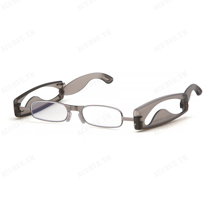 acurve-แว่นตาสายพกสำหรับผู้ชายที่มีความสวยงามและทันสมัย-สำหรับผู้สูงอายุที่มีความละเอียดสูงและป้องกันแสงฟ้าสีฟ้า