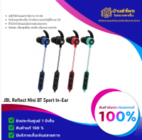 หูฟัง JBL Reflect Mini BT Sport In-Ear