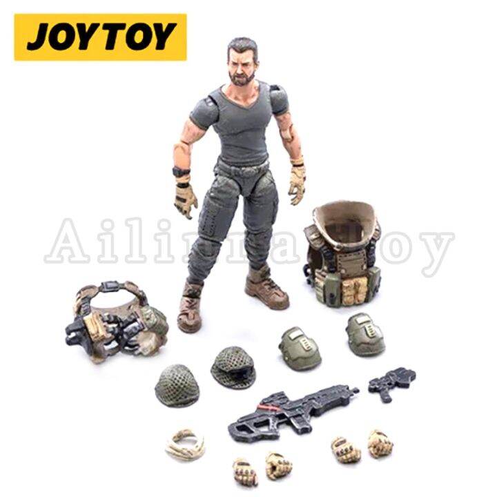 action-figureszzooi-joytoy-1-18-action-figure-3pcs-set-dark-source-characters-trio-anime-collection-military-model-free-shipping-action-figures