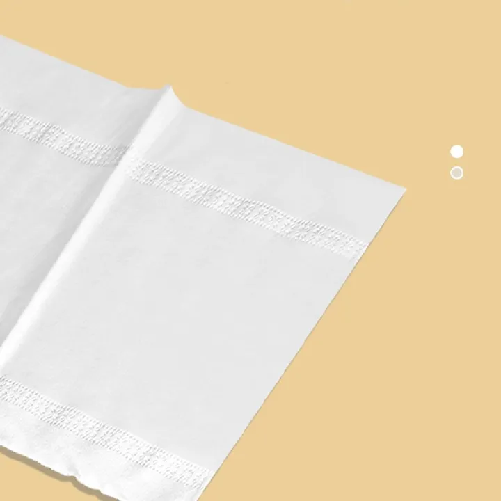 Napkin Toilet Paper Facial Tissue Table Napkins Tissue Lazada PH