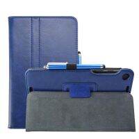 （Hoshi electron） FlipCover สำหรับ AsusNexus 7 20132nd แท็บเล็ตรุ่น K009FolioStand กรณี (Auto Wake/Sleep)