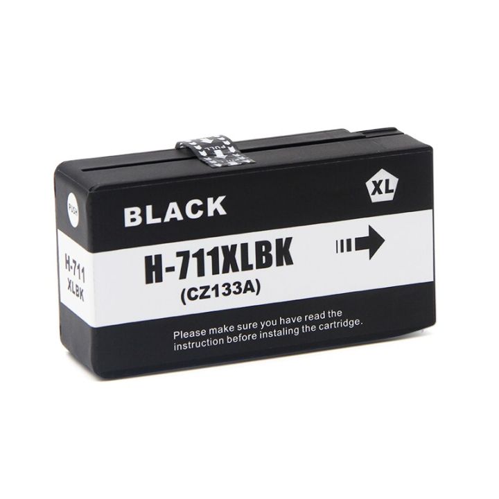 8-pieces-compatible-for-hp-711xl-711-hp711-ink-cartridge-full-with-ink-for-hp-designjet-t120-t520-printer