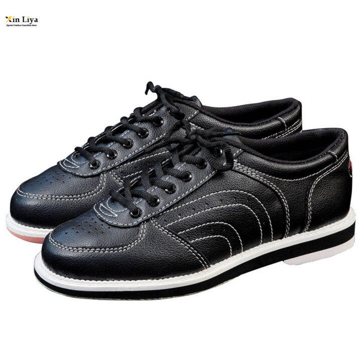 Bowling hot sale shoes lazada