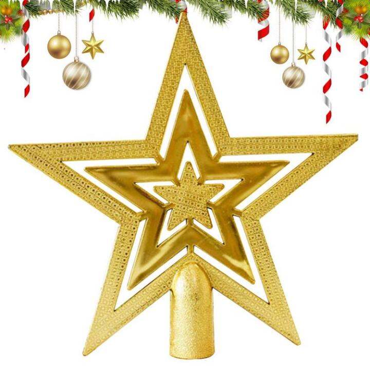 star-topper-for-christmas-tree-courtyard-diy-shining-christmas-star-winter-treetop-insert-decor-for-holiday-new-year-gift-for-adults-children-teens-everybody