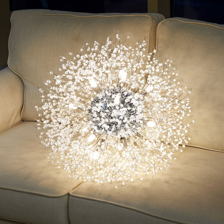 2021-modern-crystal-dandelion-chandelier-indoor-lighting-pendant-lamp-for-living-room-dining-room-home-decorative-luminaires