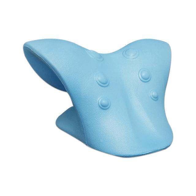 neck-massage-pillow-cervical-spine-stretch-gravity-muscle-relax-traction-neck-stretcher-shoulder-relieve-pain-spine-correction