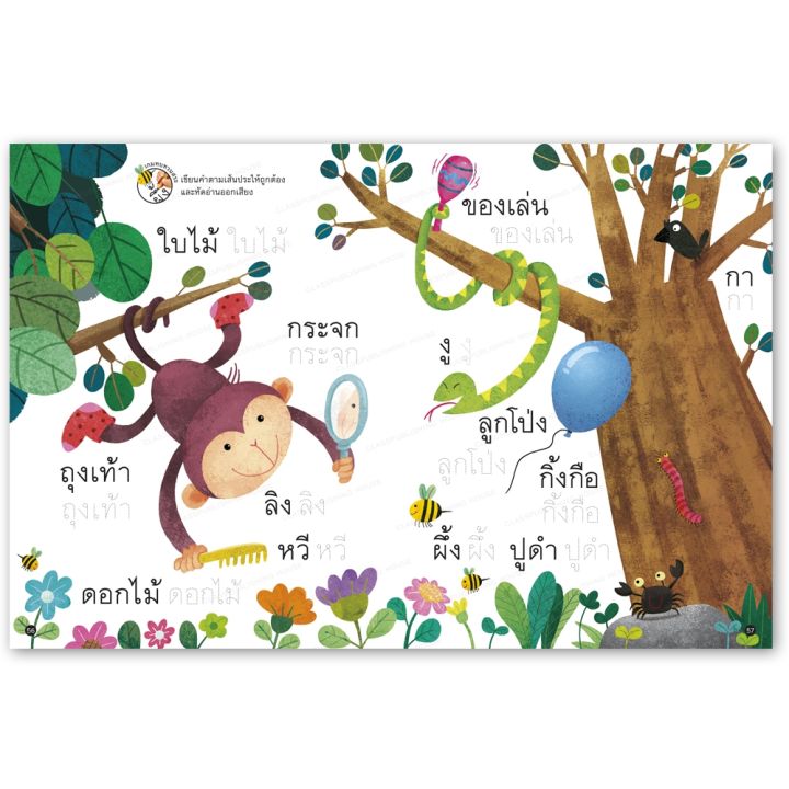 ห้องเรียน-หนังสือเด็ก-ชุดแบบฝึกหัดคัดเขียนเรียนเร็ว-3-เล่ม-ก-ไก่-abc-ตัวเลข