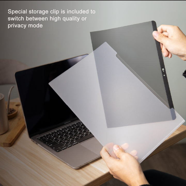 2021magnetic-privacy-screen-protector-for-macbook-pro-13-3inch-anti-spy-laptop-protective-film-privacy-filter-for-macbook-3