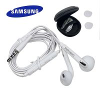 Samsung Earphone 3.5MM EG920 Deep Bass IN-EAR Earbuds With Mic/Remote Control For Galaxy S10 S9 S8 S8 S6 S7 Note 8 9 A70 A50