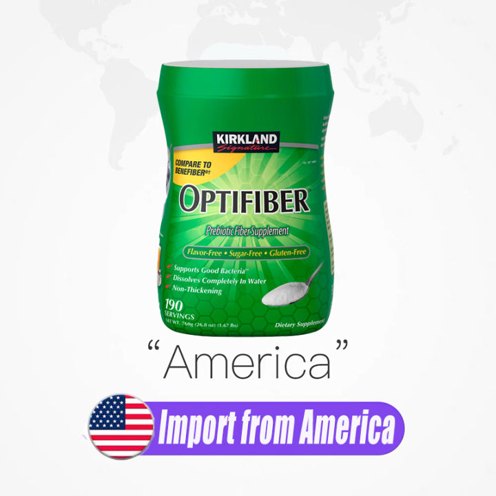 kirkland-optifiber-760g-190-servings