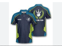 （all in stock）  xzx-2023 new bowling ball high-quality full sublimation free custom polo shirt-18（free name logo custom）