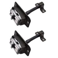 2X Car Door Stop for Trucks VOE 21350581 84167953