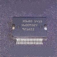 ₪ 30680 HSSOP36 Power Chip Of Automobile Computer Board