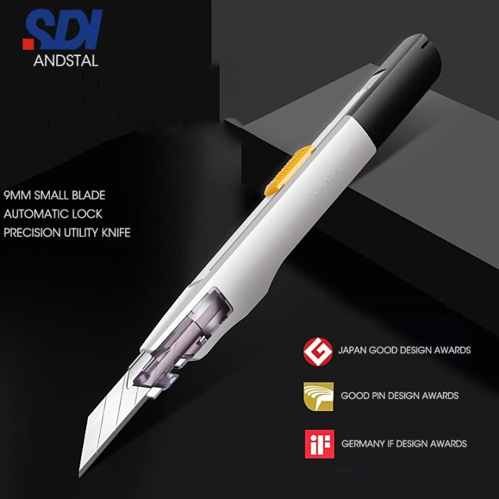 Sakura 3/5pcs White Ink Gel Pen Andstal Gelly Roll 05/08/10 Highlight Pens  0.3/0.4/0.5mm Golden Silver Grey Stylo Gel Blanc - Gel Pens - AliExpress
