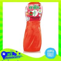 ?Free Shipping Kato 25Percent Strawberry Juice With Nata De Coco 320G  (1/bottle) Fast Shipping.