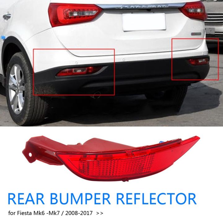 1pc-left-right-rear-bumper-reflector-light-fog-lamp-assembly-fits-for-ford-fiesta-mk6-mk7-auto-housing-replacement-parts