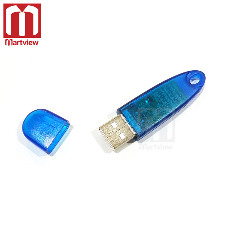 mariew-aqua-dongle-key-เครื่องมือบริการ-gsm-หลายยี่ห้อ