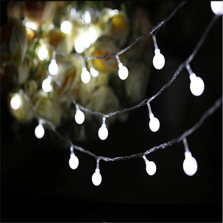 220110v-10m-100-led-cherry-ball-string-lights-holiday-wedding-christmas-outdoor-garland-home-decoration-night-lamp-fairy-lights