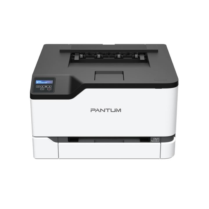 pantum-cp2200dw-printer-sfc-colour-24-ppm-เครื่องปริ้นเตอร์เลเซอร์-ของแท้-ประกันศูนย์-3ปี
