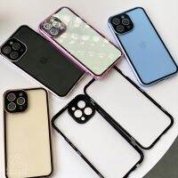 เคสประกบแม่เหล็กหน้าหลังรุ่น iPhone 13pro max / Iphone13pro และ I13  พร้อมส่ง (มีบริการเก็บเงินปลายทาง)