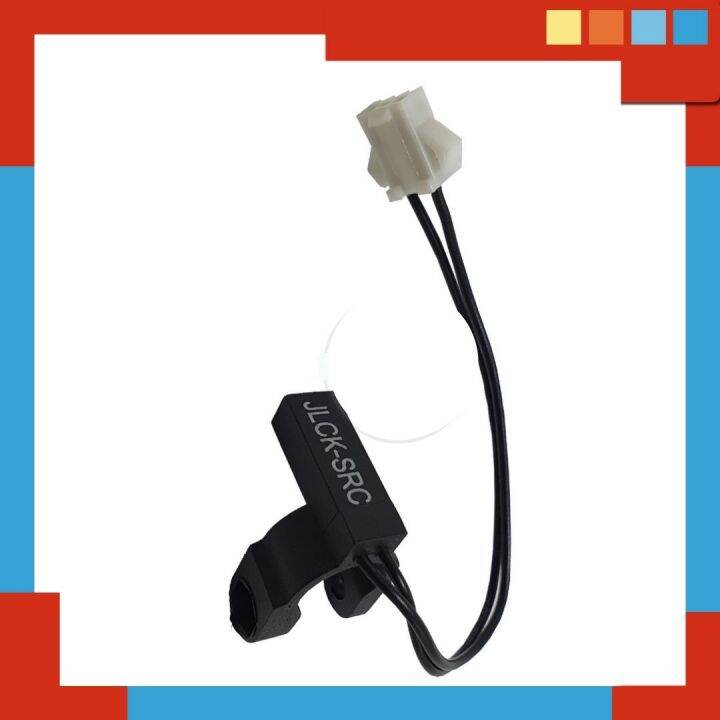 Magnetic Switch Micro Sensor Air Water Heater Gas LPG Rinnai REU-5CFB |  Lazada Indonesia