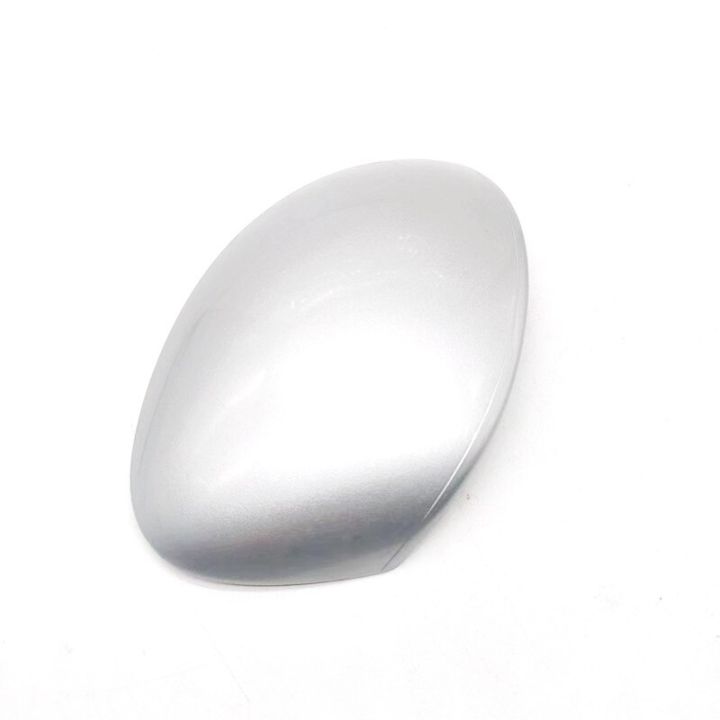 suitable-for-peugeot-206-207-citroen-picasso-reverse-mirror-housing-small-cover-rear-view-mirror-cover-reflector-housing
