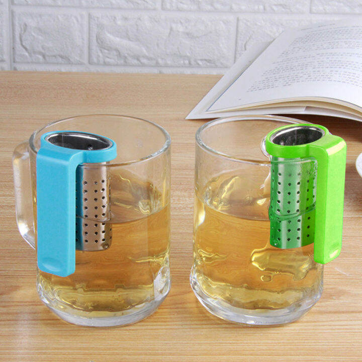 3pcs-ชา-infuser-สำหรับชาสแตนเลสกรองชา-fine-ตาข่ายชา-infusers-น่ารักชากรองซิลิโคน-handle