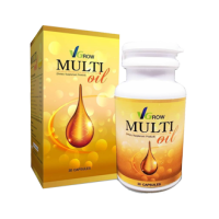 Multi oil มัลติออยล์