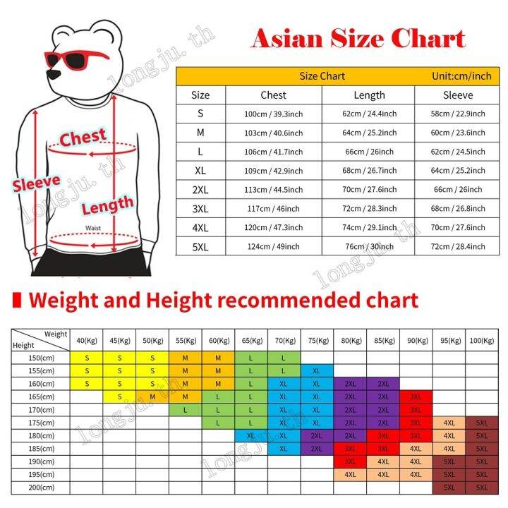 เสื้อกันหนาว-มีฮู้ด-พิมพ์ลายอนิเมะ-3-มิติ-สําหรับผู้ชาย-และผู้หญิง