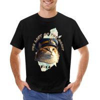 The King Of The Skies,The F-14 TomcatS Legacy T-Shirt Man Clothes Cute Tops Mens Graphic T-Shirts Pack