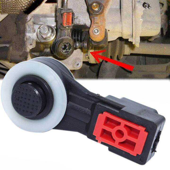 1332491 For Ford Focus Mk1 2 Fiesta Mk5 Linkage Cable Collet