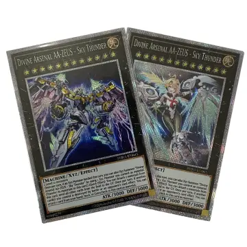 Yugioh Gx Anime Style Cards, Yugioh Gx Proxy Diy