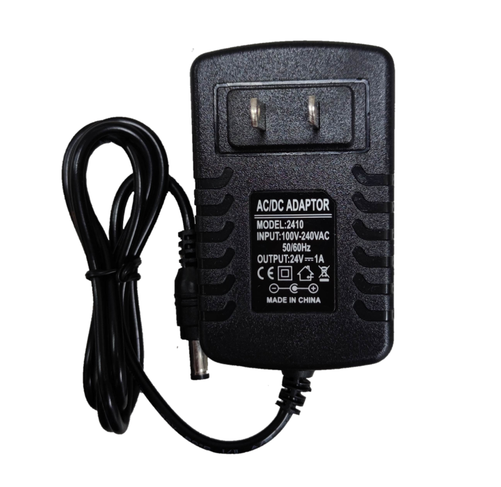 ac-dc-adaptor-24vdc-1a-power-switching-adaptor-24v-dc-1a-grippes