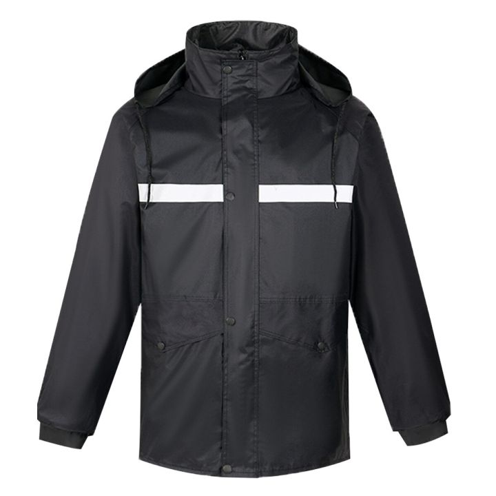 Kawasaki on sale rain jacket