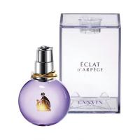 น้ำหอม Lanvin Eclat dArpege EDP 100 ml (กล่องซีล)