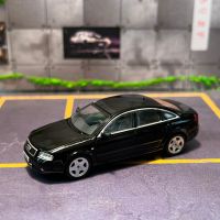 Xcartoys 1/64 A6 C5รถ Diecast รุ่น