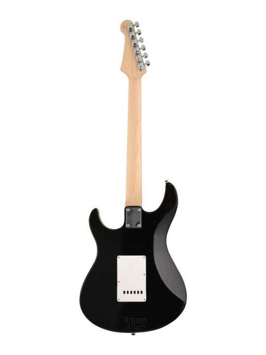 yamaha-pacifica012-electric-guitar-กีตาร์ไฟฟ้ายามาฮ่า-รุ่น-pacifica012