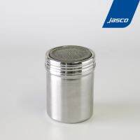 Jasco กระป๋องไอซิ่ง กระป๋องเครื่องปรุง Fine Mesh shaker #FMS-4010