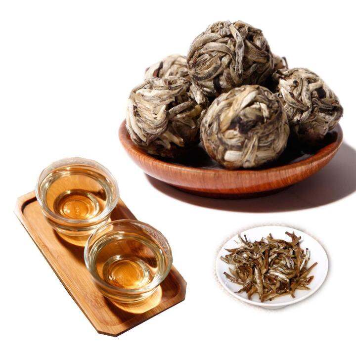 chinese-puer-tea-raw-puer-green-tea-white-silver-needle-old-pu-erh-sheng-cha-old-trees-pu-erh-health-care-pu-er-puerh-red-tea-green-food