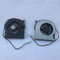 A2203 A2401ติดผนังแบบใหม่ A2205 G2201 A2303 A2228 Fankhfkdy