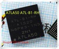 NEW 1PCS/LOT A7LA50-B1-RH a7l-b1-rh a7l50-b1-rh A7LA50 BGA IC