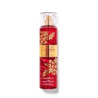 Bath and Body Works A Thousand Wishes for You Fine Fragrance Body Mist 236ml. ของแท้ [New พร้อมส่งสินค้าใหม่]